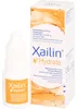Xailin Hydrate, 10 ml Lösung Produktbild-Vorschau 2