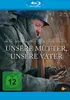 Unsere Mütter, Unsere Väter Produktbild-Vorschau 7