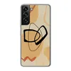 MuchoWow® Handyhülle Schutzhülle Hülle für Samsung Galaxy Produktbild-Vorschau 1