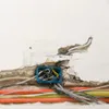 TROTEC Wallscanner BI20 | Leitungssucher | Wanddetektor Produktbild-Vorschau 2