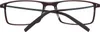 Lunettes de soleil Porsche Design p8384d55 Voir les images du produit 4