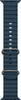 Bransoleta Apple Ocean do Apple Watch Blue 49 mm Podgląd zdjęcia produktu 2