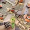 OKWISH Ostatní kuchyňské pomůcky, sushi maker, sada na Náhled obrázku produktu 4