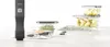 1169 VacuOneTouch Eco-Set Vakuumierer Produktbild-Vorschau 7