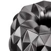 KAISER Bundt tin Inspiration geometric Ø25cm Anteprima dell’immagine prodotto 4