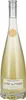 Bertrand Cote des Roses Chardonnay blanc (1x0,75l Flasche) Produktbild-Vorschau 8