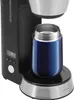 WMF Impulse Travel Mug Thermobecher, 0,3 l, Voir les images du produit 3