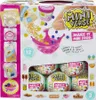 MGA's Miniverse Make It Mini Food Cafe Serie 3 Mini Podgląd zdjęcia produktu 8