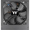 Thermaltake TT Hamburg 650W ATX3.1 (null Watt) (W0650RE) Produktbild-Vorschau 2