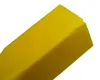 Easy Work Silkonspachtel, mehrseitg nutzbar, gelb (1 Stück) Produktbild-Vorschau 4
