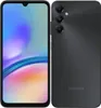 Samsung Galaxy A05s, 17 cm (6.7"), 4 GB, 64 GB, 50 MP, Náhled obrázku produktu 13