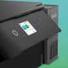 Epson EcoTank L6360, Farebná tlač, 4800 x 1200 DPI, Náhľad obrázku produktu 2