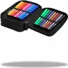 Coolpack Jumper 3 Fotbalový penál s příslušenstvím modrý Náhled obrázku produktu 8