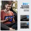 Pro Apple iPad Air 13 2025 / 2024 Hybridní 360° ochranný Náhled obrázku produktu 6