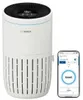 Bosch 7733703376 Luftreiniger Air 4000i für 62,5 m² Produktbild-Vorschau 9