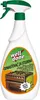 Well Done Odmasťovač za studena s rozprašovačom, 750 ml Produktbild-Vorschau 2