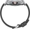 Samsung L505 Galaxy Watch8 Classic (46 mm) Schwarz Produktbild-Vorschau 5