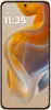Smartphone Motorola PB310005SE 6,36" 12 GB RAM 512 GB Crema Produktbild-Vorschau 8