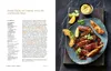 Sommerküche Blitzrezepte Produktbild-Vorschau 5