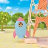 Puppenhaus Sylvanian Families Baby Amusement Park Produktbild-Vorschau 19