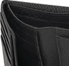 Redolz Leather Essentials HF portfel RFID skóra 9,5 cm Podgląd zdjęcia produktu 5