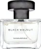 Banana Republic Black Walnut Eau de Toilette für Männer 100 Produktbild-Vorschau 1