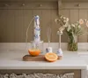 Laura Ashley - Kuchynské spotrebiče - Stojanový mixér - Náhľad obrázku produktu 13