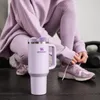 Stanley Quencher H2.0 FlowState™ 1,2 L – Isolierbecher mit Produktbild-Vorschau 3
