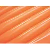 Nafukovací pontónový čln Bestway 119 x 79 cm 34009 Zi Náhľad obrázku produktu 34