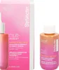 StriVectin Multi-Action Super-C Retinol Brighten & Correct Produktbild-Vorschau 4