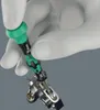 Wera Tool-Check Modular Micro 1 Produktbild-Vorschau 4