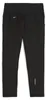Leggings Puma 526594-01 para Mujer Vista previa de la imagen del producto 7