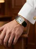 Festina - F20780/1 - Montre-bracelet - Homme Voir les images du produit 4