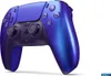 PS5  Controller DualSense  V2  Chrome Indigo Produktbild-Vorschau 12