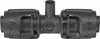 GARDENA T-Stück für Sprühdüse 13mm (1/2) 5 Stück Produktbild-Vorschau 8