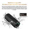 Blackview Aurabass 3 Bluetooth Lautsprecher Bluetooth 5.3 Produktbild-Vorschau 5