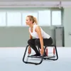 Balance Board Gleichgewichtstrainer Balance Trainer zur Produktbild-Vorschau 4