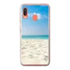 MuchoWow® Handyhülle Schutzhülle Hülle für Samsung Galaxy Produktbild-Vorschau 1