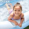 Intex Rectangular Pool - Kinder Aufstellpool - Produktbild-Vorschau 12