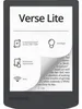 Pocketbook Verse Lite, 15,2 cm (6"), E Ink Carta, 758 x Anteprima dell’immagine prodotto 1