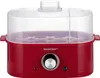 SILVERCREST 2in1 Hotdog-Maker & Eierkocher HME 450 B2 Produktbild-Vorschau 2