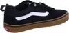 Vans Sneakers VN0A3MTJQ331-VNQ33 in Black color size 42 Náhled obrázku produktu 9