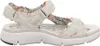 Allrounder by Mephisto Nimbus ITC-ME Sandale Grau Produktbild-Vorschau 6
