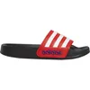 Adidas Boty Adilette Shower K, FY8844 Náhled obrázku produktu 3