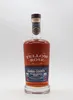 Yellow Rose Harris County Straight Bourbon Whisky 0,7L (46% Produktbild-Vorschau 4
