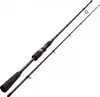 Sportex BP2263 Black Pearl MAXX 2,2m 70g 4secTravel  2,2m Produktbild-Vorschau 10
