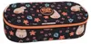 Astuccio per matite Coolpack Campus Capybara Anteprima dell’immagine prodotto 3