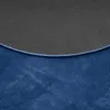 Luxus Super Soft Hochflor Langflor Teppich Deluxe Produktbild-Vorschau 4