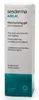 Sesderma Azelac feuchtigkeitsspendendes Gel 50ml Produktbild-Vorschau 5
