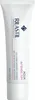AQUA INTENSE 72H intensives Feuchtigkeitscremegel 40 ml Produktbild-Vorschau 4